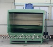 Water Lian Cabinet